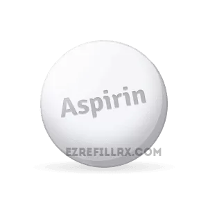 Buying_Aspirin_online