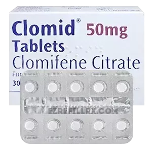 Buying_Clomifenum (other name Clomid)_online