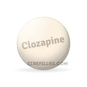 Buying_Clozapine_online