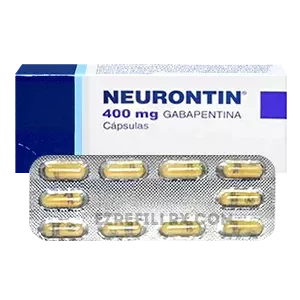 Buying_Gabapentinum (other name Neurontin)_online