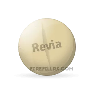 Buying_Revia_online