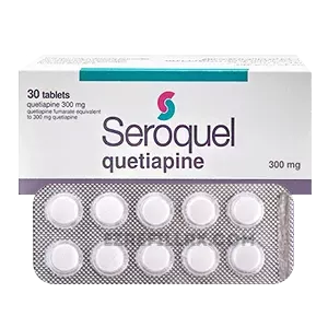 Buying_Quetiap (other name Seroquel)_online