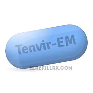 Buying_Tenvir-EM_online