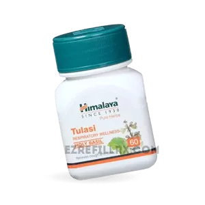 Buying_Tulasi_online