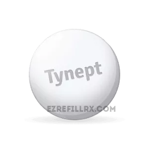 Buying_Tynept_online